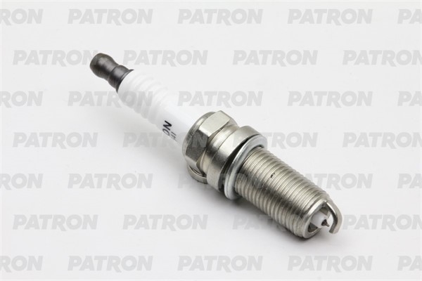 PATRON SPP154I Свеча зажигания 91961 / DILFR7K9G (Iridium-Platinum) LEXUS: GS 2.0t 15- / IS 2.0t 15- / NX 2.0t 15- / RX 2.0t/3.0i 16-