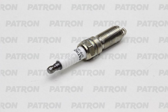 PATRON SPP3006 Свеча зажигания 0005 / TR5A-10 (Nickel) FORD: Focus 1.8i/2.0i 98- / Mondeo II 1.6i/1.8i/2.0i 96-
