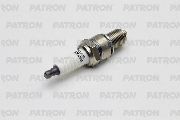 PATRON SPP3007 Свеча зажигания