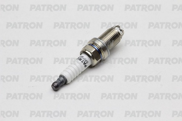 PATRON SPP3011 Свеча зажигания (Standard) AUDI: A4, SEAT: CORDOBA, VW: PASSAT B5, POLO, SHARAN SPP3011