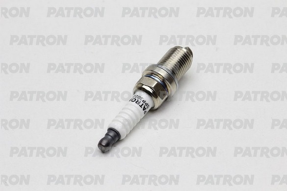 PATRON SPP3022 Свеча зажигания 1662 / BKR5E-11 (Nickel) HYUNDAI: Tucson 2.0i 04-   MAZDA: 3 1.4i/1.6i 03-   GREAT WALL: Hover M4 1.5i 12-   CHERY: Tiggo 2.4i 05-