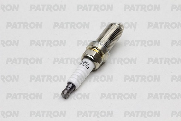 PATRON SPP3027 Свеча зажигания