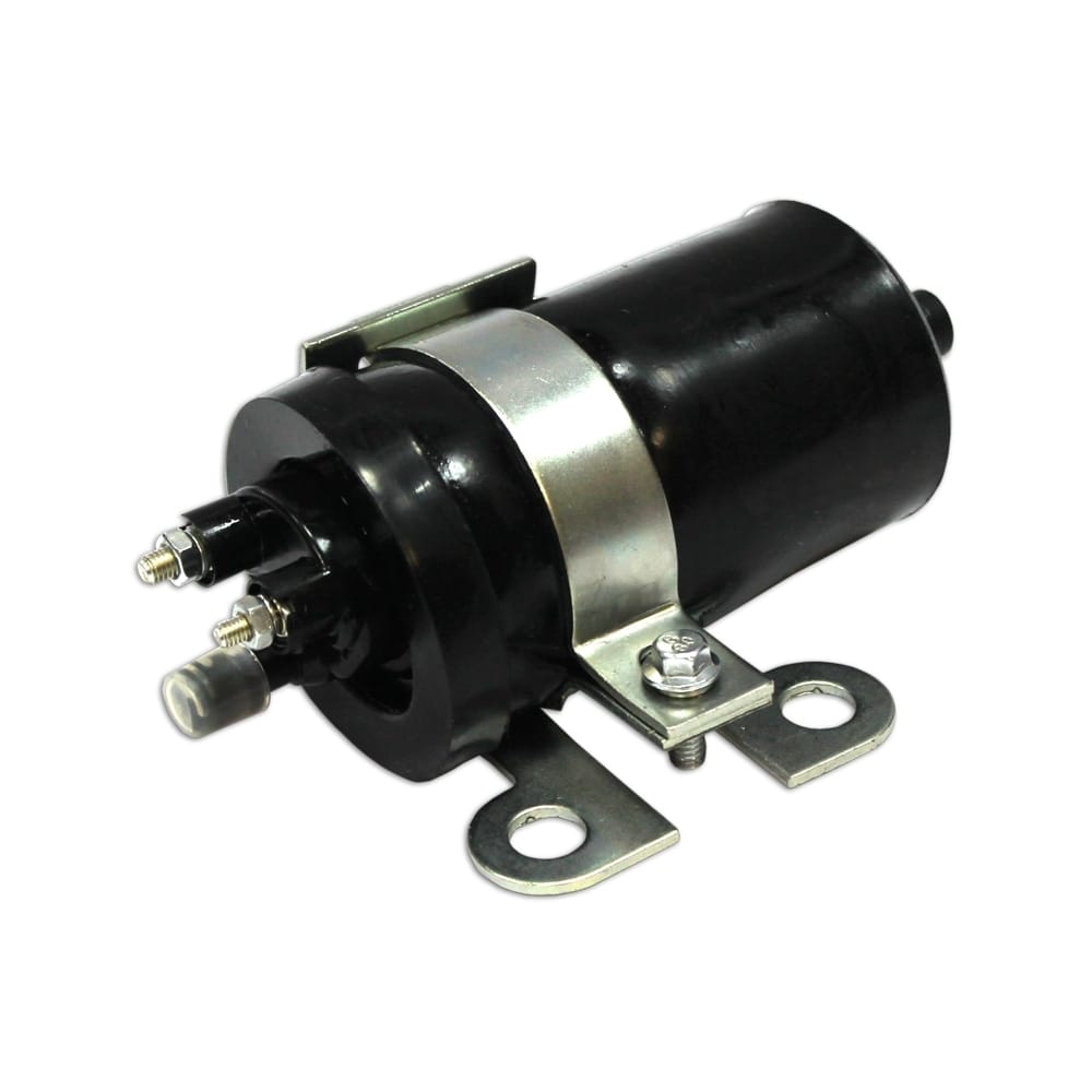 PEKAR 50113901004 Насос топливный электрический для а/м ГАЗ 3302, 2217 (для двиг. ЗМЗ-40522.10 Евро-2) подвесной, нару