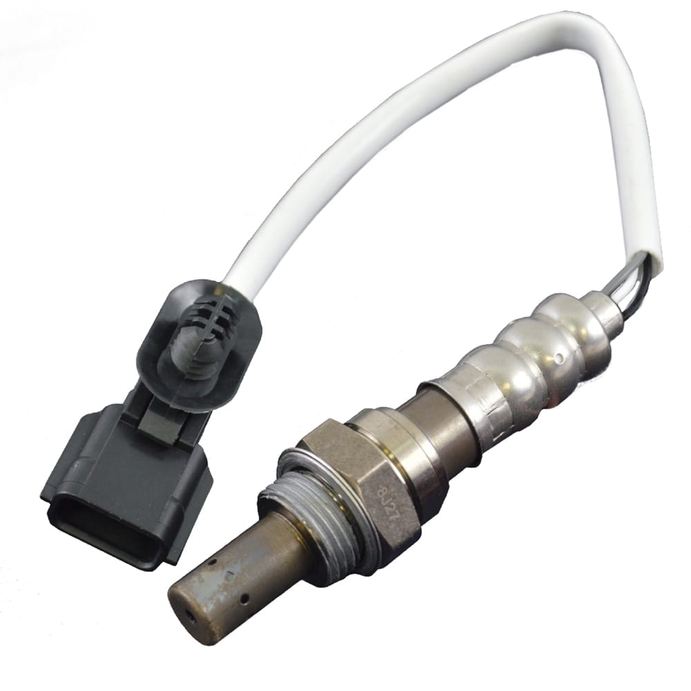 PEKAR 6001549061 Датчик кислородный