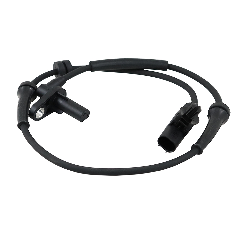 PEKAR 8450006892 Датчик ABS передний для а/м LADA Vesta GFL ,GFK ,GFLA