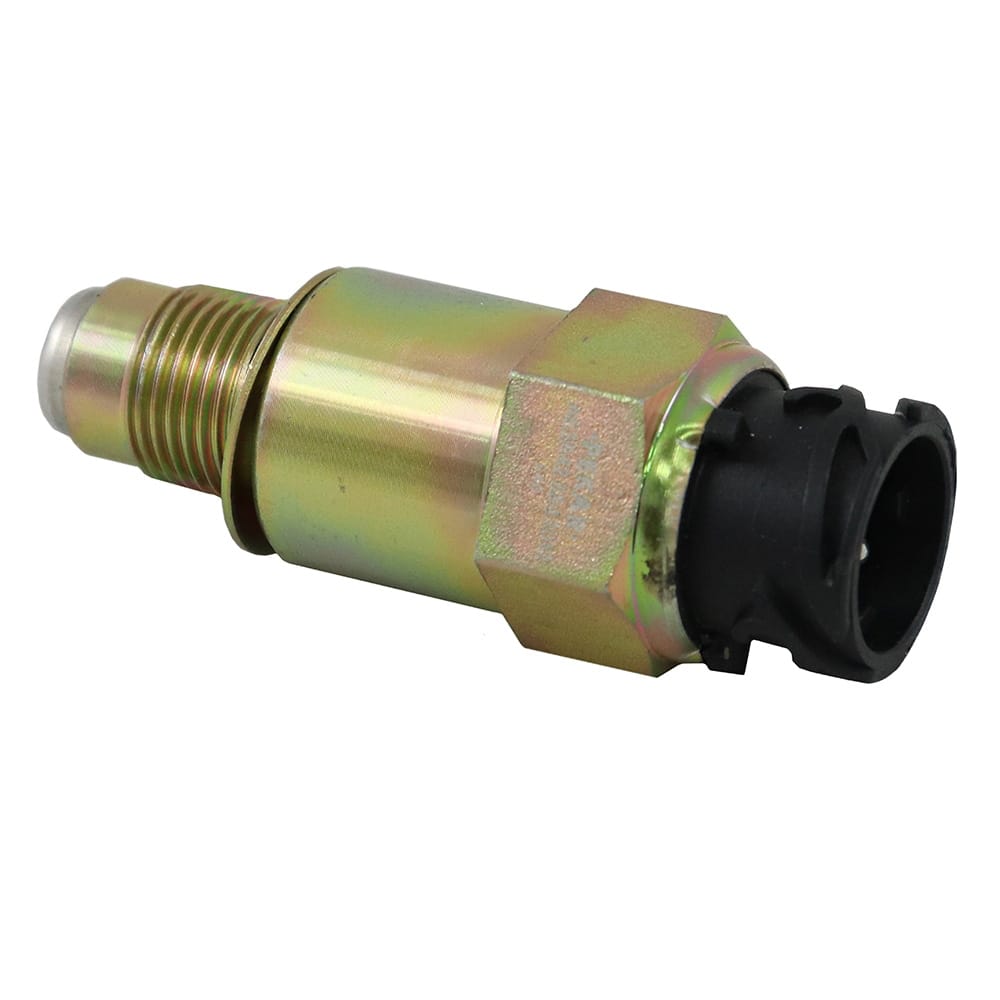 PEKAR A63R423843010 Датчик скорости для а/м ГАЗ ГАЗель NEXT A21R22, A21R23 и мод.
