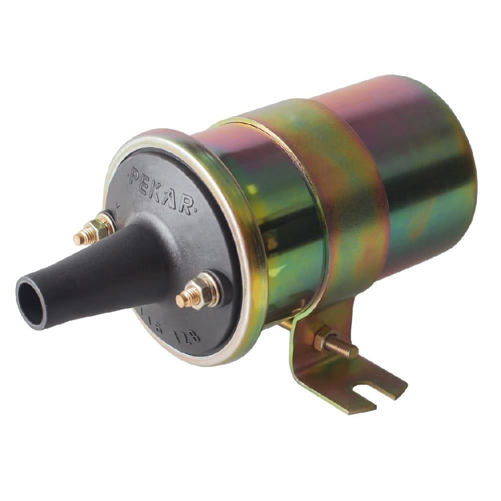 PEKAR B116 Катушка зажигания