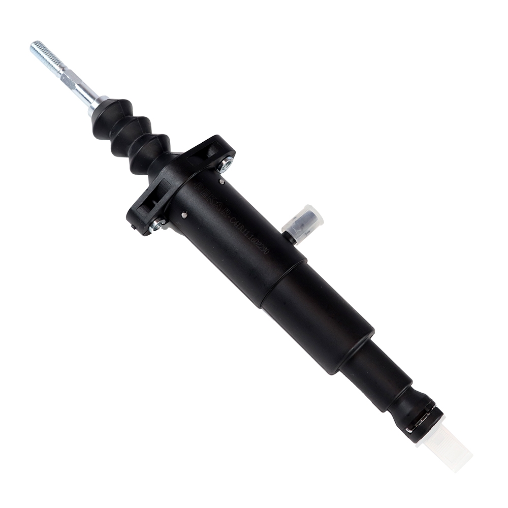 PEKAR C41R111602290 Цилиндр сцепления главный для а/м ГАЗон NEXT C41R13 , C41R16, C41R3 , C42R3 , C41A23 , C42A43