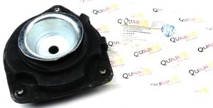 QUARTZ QZ0504295 Опора стойки амортизатора QZ-050-4295 аналог 82005