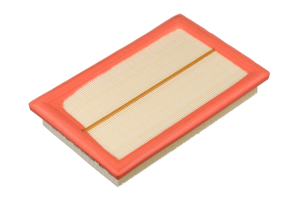 RAF-FILTER AF025 Фильтр воздушный RAF Filter AF025 (аналог RSTA2740940104)