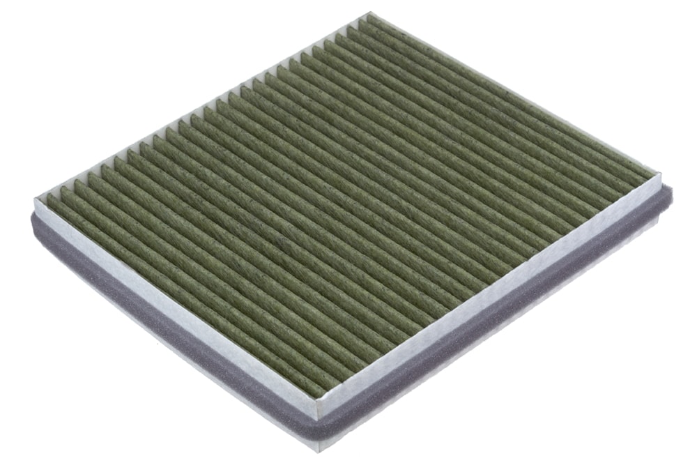 RAF-FILTER RF002MIXY Фильтр салона Mitsubishi Outlander III,Mitsubishi Pajero Sport III,Mitsubishi ASX I