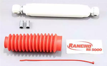 RANCHO rs5113 Амортизатор