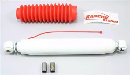 RANCHO rs5116 Амортизатор