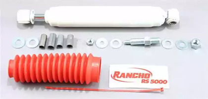 RANCHO rs5118 Амортизатор купить в Самаре