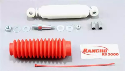RANCHO rs5120 Амортизатор купить в Самаре