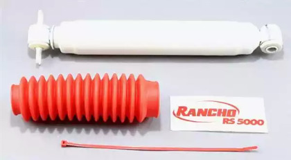 RANCHO rs5124 Амортизатор купить в Самаре