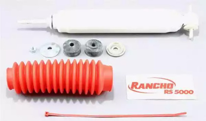 RANCHO rs5128 Амортизатор купить в Самаре