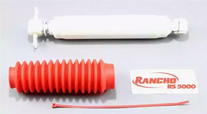RANCHO rs5129 Амортизатор купить в Самаре