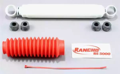 RANCHO rs5143 Амортизатор