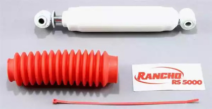 RANCHO rs5150 Амортизатор купить в Самаре