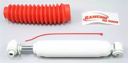 RANCHO rs5152 Амортизатор купить в Самаре