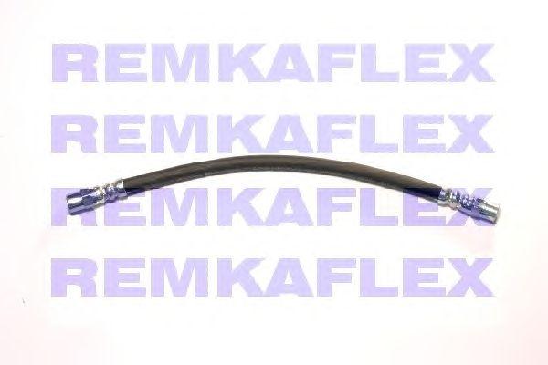 REMKAFLEX 0034 Тормозной шланг