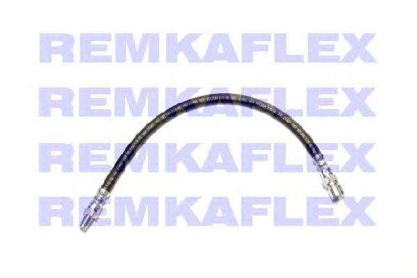 REMKAFLEX 0061 Тормозной шланг