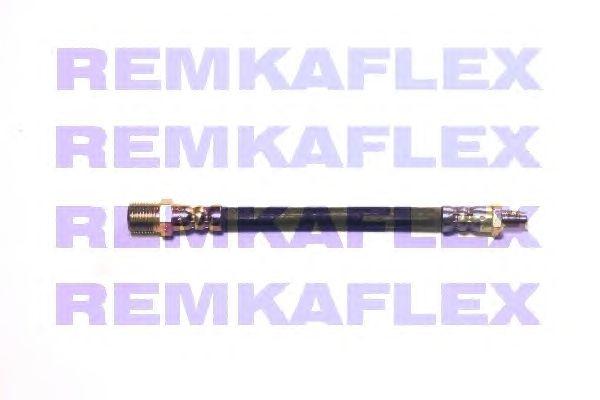 REMKAFLEX 0186  купить в Самаре