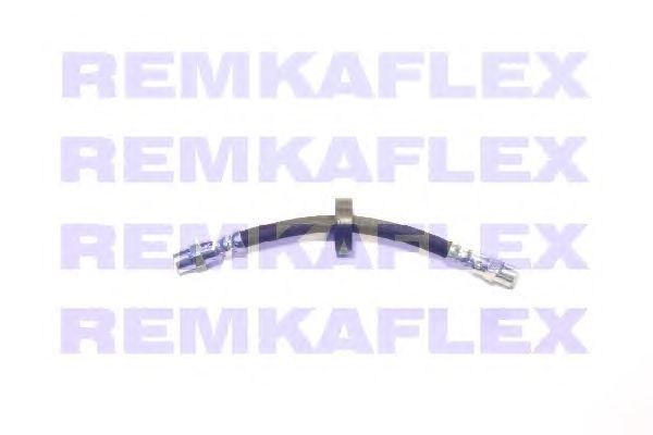 REMKAFLEX 0229  купить в Самаре
