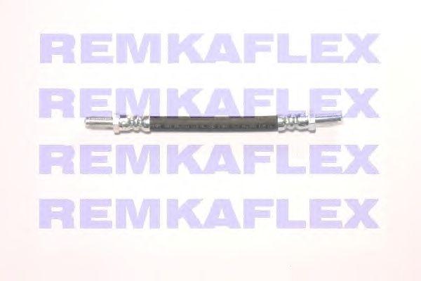 REMKAFLEX 0292 Тормозной шланг