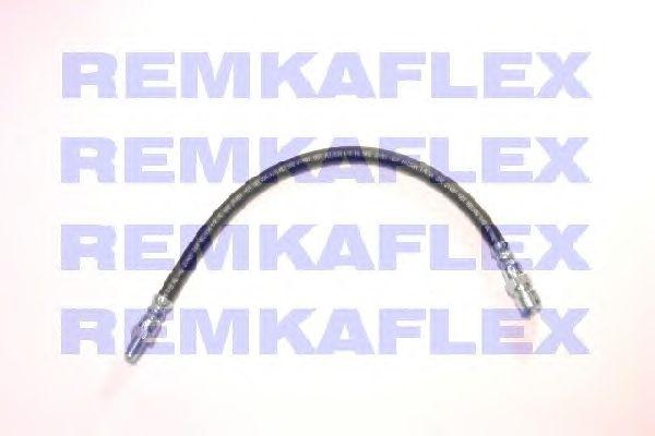 REMKAFLEX 0342 Тормозной шланг