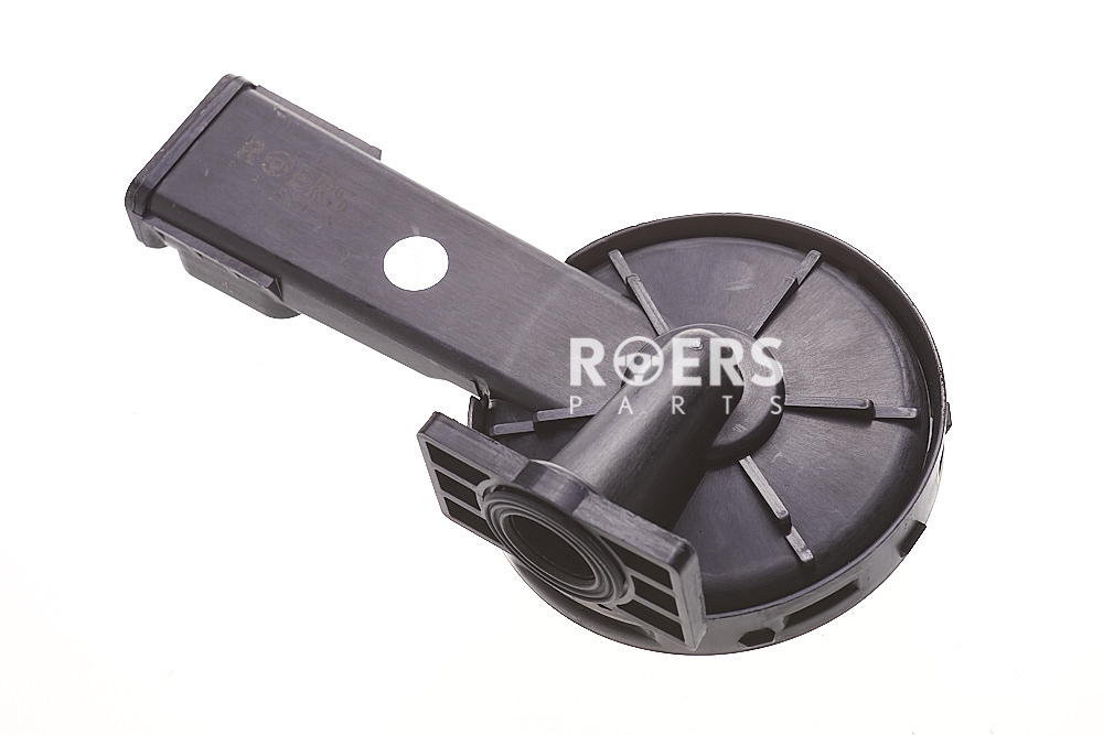 ROERS-PARTS RP55564395P Клапан для крышки головки цилиндров купить в Самаре