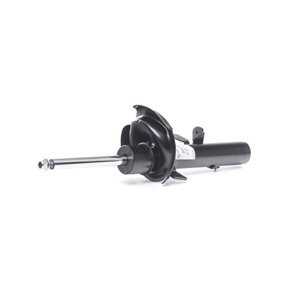 SACHS 315470 Амортизатор FORD FOCUS III/C-MAX II 10- пер.прав.газ.
