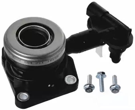 SACHS 3182654211 Подшипник выжимной