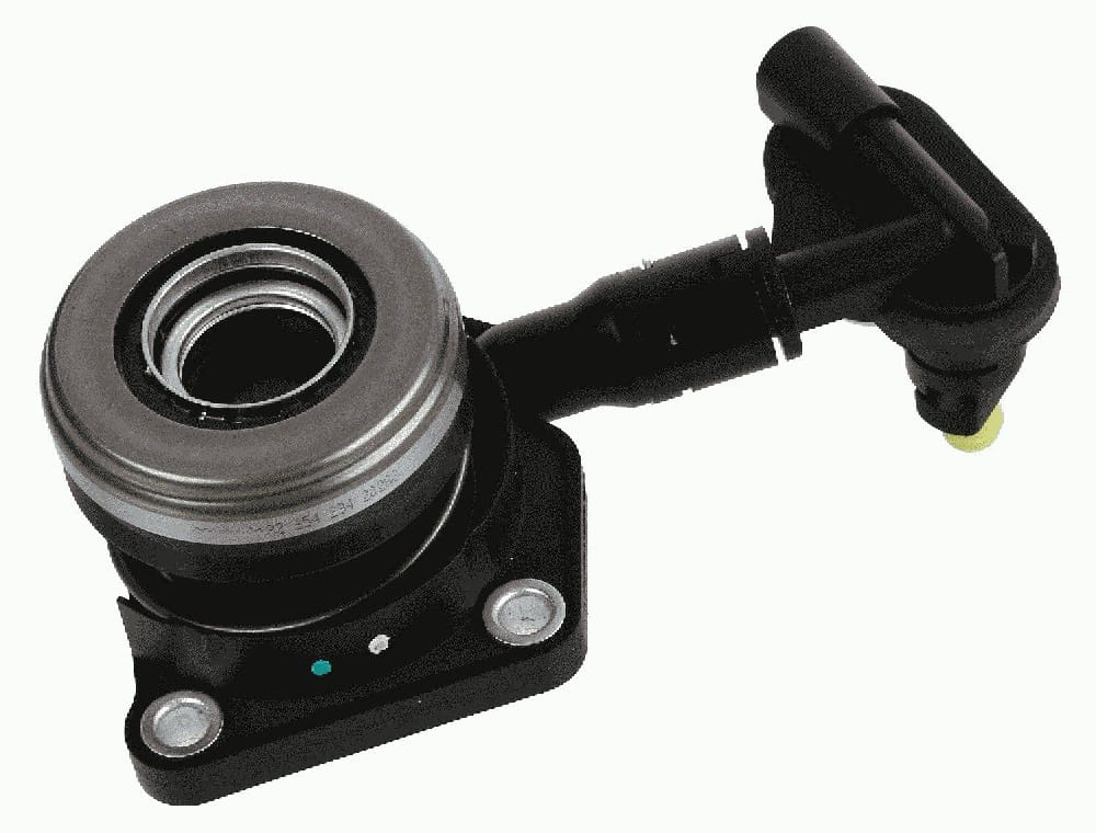 SACHS 3182654294 Подшипник выжимной FORD FOCUS III, MONDEO IV 1.6 10=>