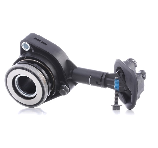 SACHS 3182654302 Подшипник выжимной