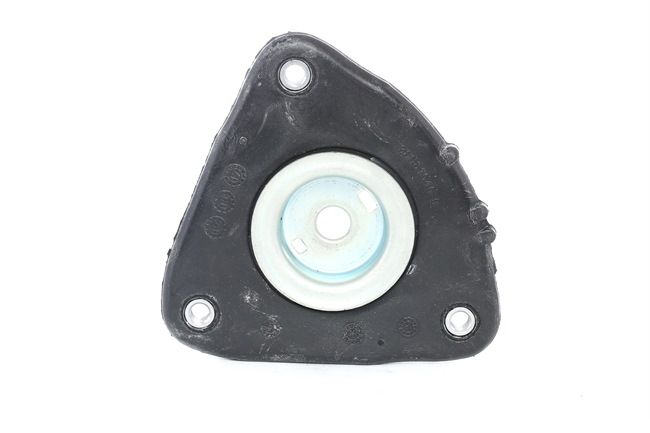SACHS 802458 Опора амортизатора пер. FORD C-MAX, FOCUS C-MAX, FOCUS II