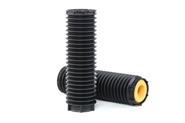SACHS 900157 К-кт отбойник+пыльник пер.FORD FOCUS II 04-12/FOCUS III 11-19