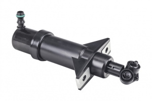 SAILING DBLSL02002R Форсунка омывателя фар правая W163 DBLSL02002R