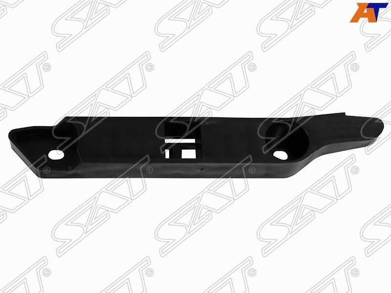 SAT STFDA5000BB1R Крепление бампера Ford Focus 07-11 (спереди/ справа)
