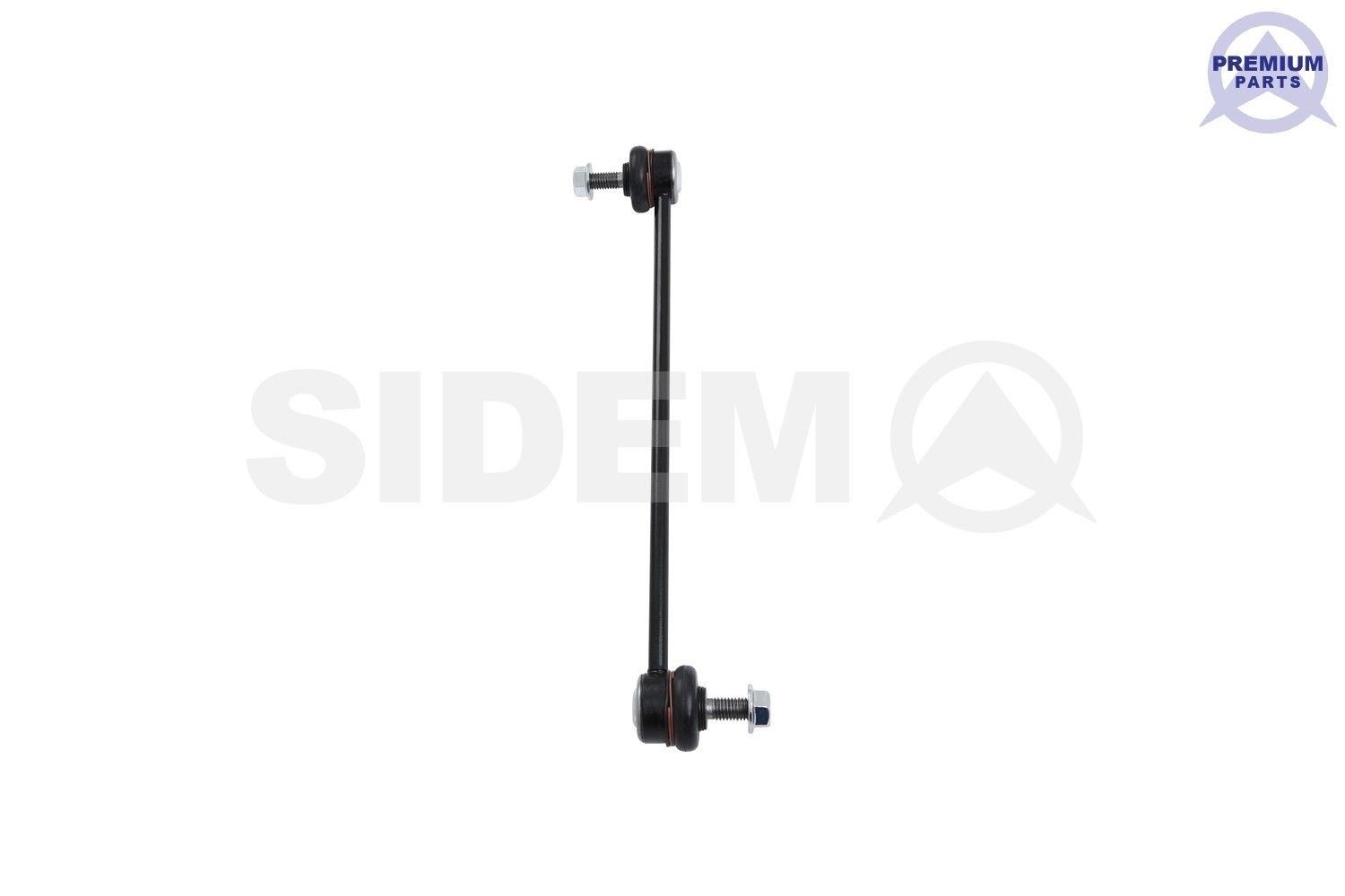 SIDEM 67760 Стойка стабилизатора Ford / Mazda / Volvo V40 Cross Country 67760