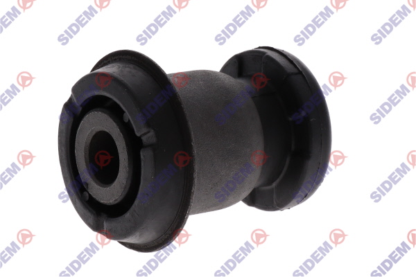 SIDEM 803601 Сайлентблок рычага FORD FOCUS III 11-/MAZDA 3 09- пер.подв.