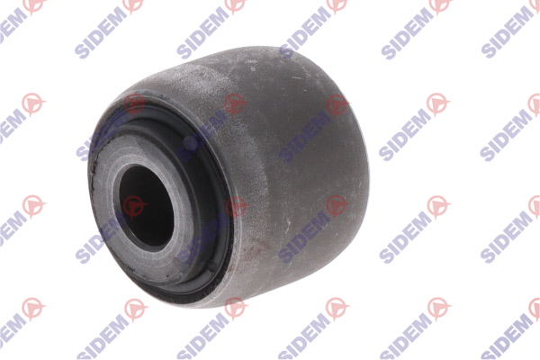 SIDEM 803703 С-б.зад.рычага FORD S-MAX,MONDEO IV,GALAXY 06=>