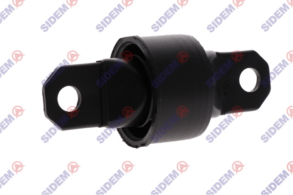 SIDEM 803900 Сайлентблок рычага FORD FOCUS I/II зад.