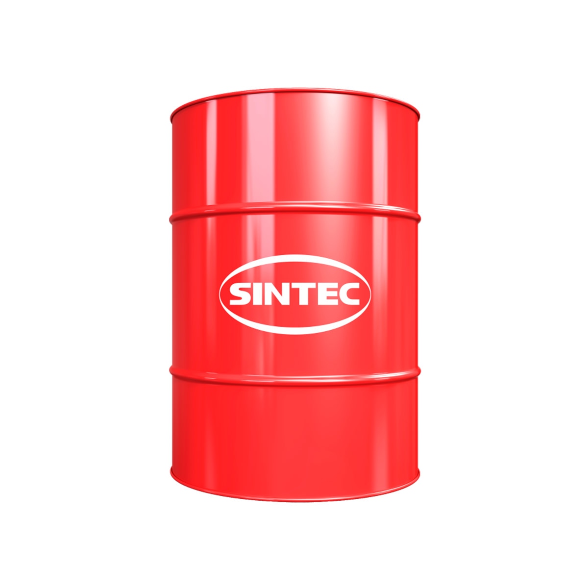 SINTEC 650893 Антифриз готовый силикатный euro g11 50кг