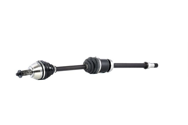 SKF VKJC5755 Привод в сборе правый