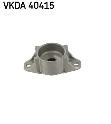 SKF VKDA40415 Опора амортизатора FORD FOCUS II/MAZDA 3 зад.