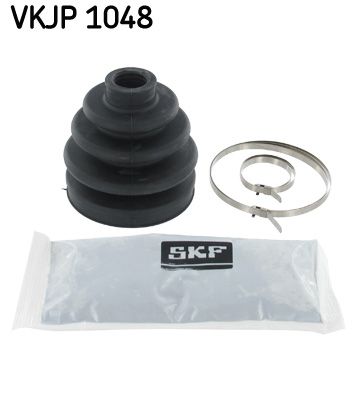 SKF VKJP1048 Пыльник ШРУСа FORD FOCUS II/C-MAX 1.6-2.0 04-11 нар.