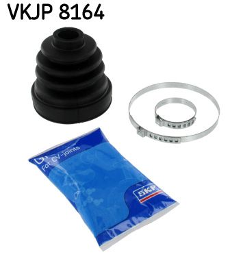SKF VKJP8164 Пыльник шруса комплект