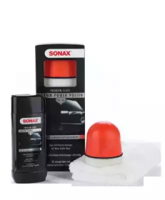 SONAX 02009410  купить в Самаре